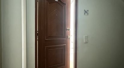 Apartment T2 in Peso da Régua e Godim of 103 m²