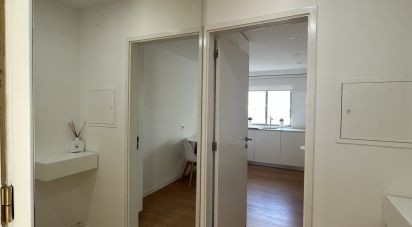 Apartment T2 in Peso da Régua e Godim of 103 m²