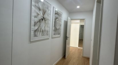 Apartment T2 in Peso da Régua e Godim of 103 m²