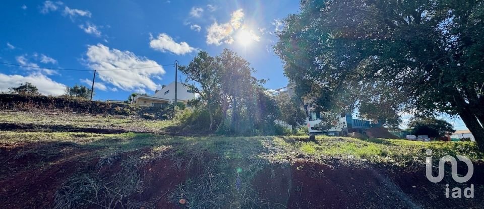 Maison T3 à Mexilhoeira Grande de 120 m²