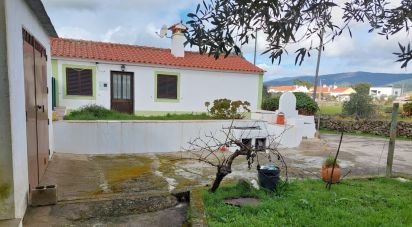 Bâtiment à Urra de 44 m²