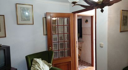 Bâtiment à Urra de 44 m²