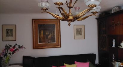 Bâtiment à Urra de 44 m²