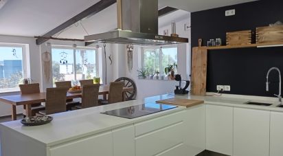 Demeure T3 à Mexilhoeira Grande de 315 m²