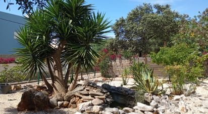 Demeure T3 à Mexilhoeira Grande de 315 m²