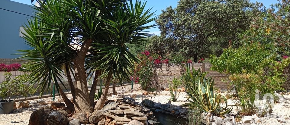 Mansion T3 in Mexilhoeira Grande of 315 m²