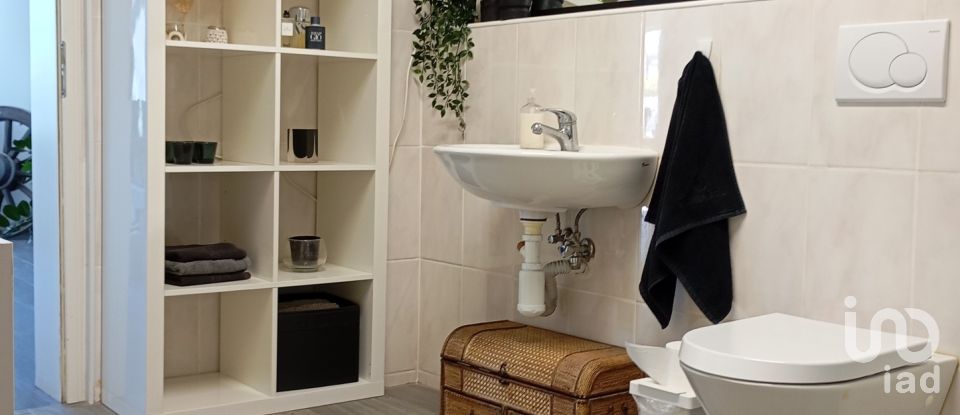 Mansion T3 in Mexilhoeira Grande of 315 m²