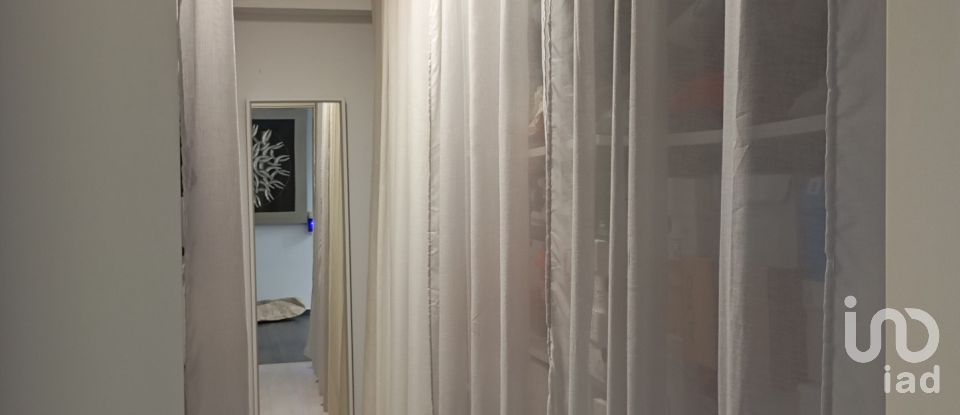 Mansion T3 in Mexilhoeira Grande of 315 m²