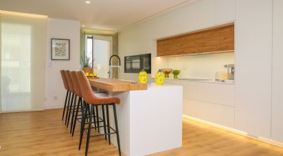 Appartement T2 à Alverca do Ribatejo e Sobralinho de 190 m²