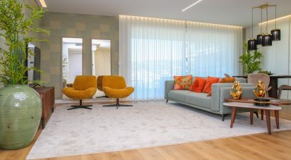 Appartement T2 à Alverca do Ribatejo e Sobralinho de 190 m²