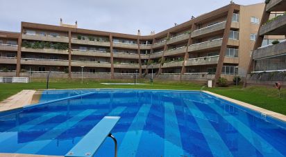 Apartment T1 in Madalena of 75 m²