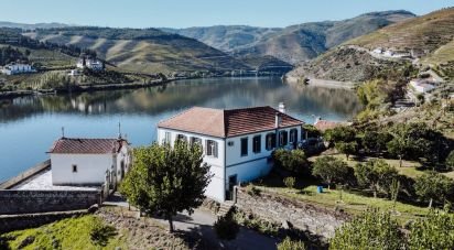 Ferme T6 à Galafura e Covelinhas de 679 m²