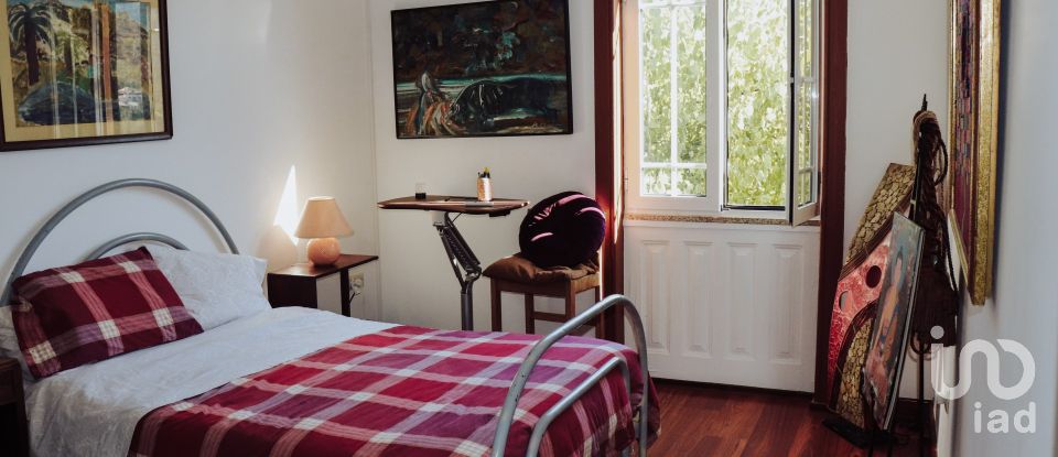 Ferme T6 à Galafura e Covelinhas de 679 m²