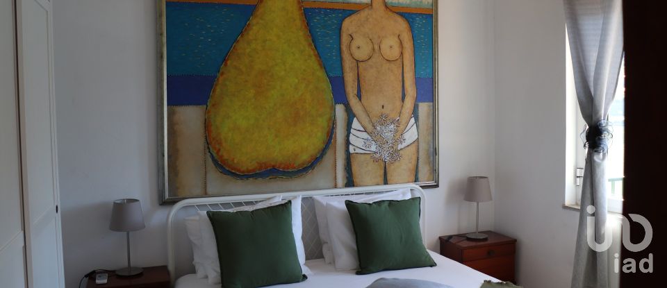 Ferme T6 à Galafura e Covelinhas de 679 m²