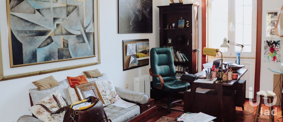 Ferme T6 à Galafura e Covelinhas de 679 m²