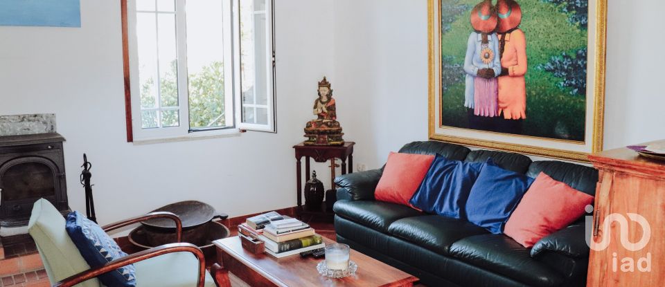 Ferme T6 à Galafura e Covelinhas de 679 m²