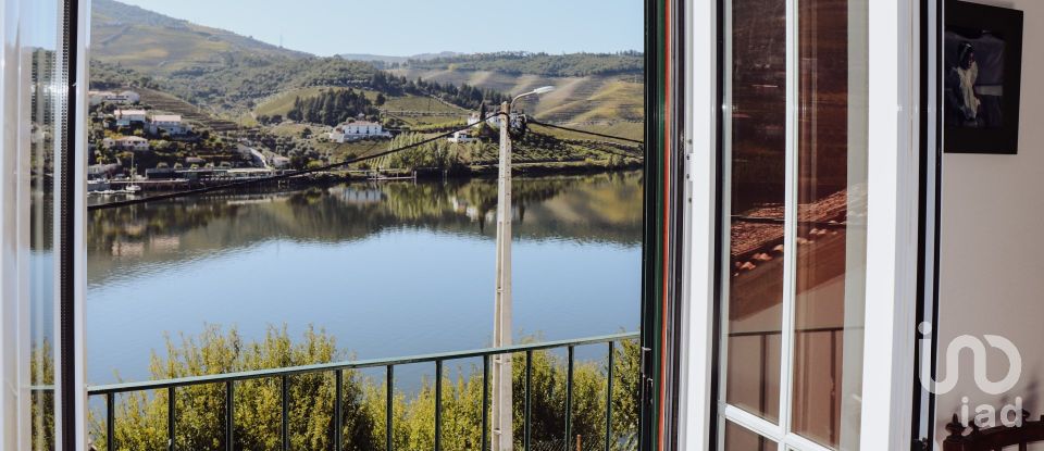 Ferme T6 à Galafura e Covelinhas de 679 m²