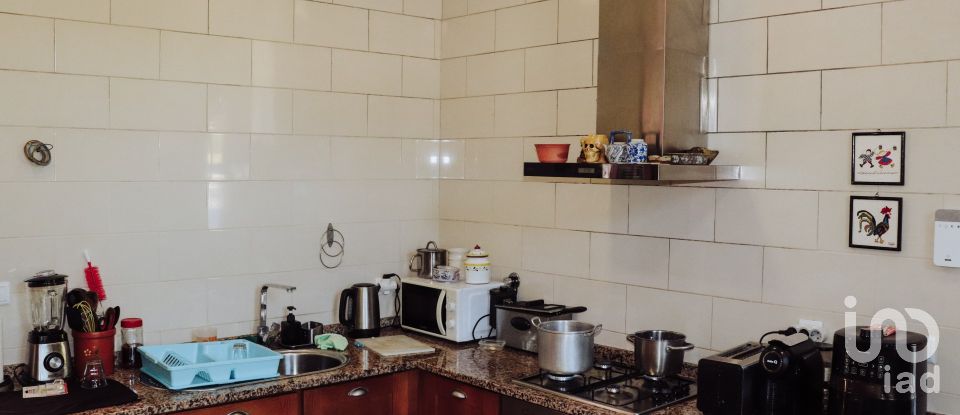 Ferme T6 à Galafura e Covelinhas de 679 m²