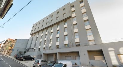 Apartment T3 in Gondomar (São Cosme), Valbom e Jovim of 125 m²