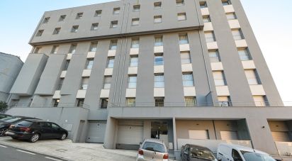 Apartment T3 in Gondomar (São Cosme), Valbom e Jovim of 125 m²