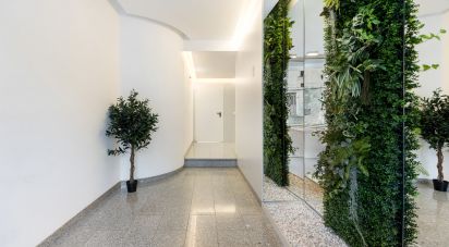 Apartment T3 in Gondomar (São Cosme), Valbom e Jovim of 125 m²