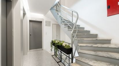 Apartment T3 in Gondomar (São Cosme), Valbom e Jovim of 125 m²