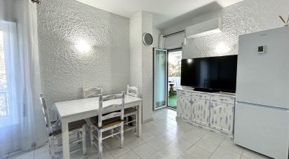 Appartement T1 à Quarteira de 60 m²
