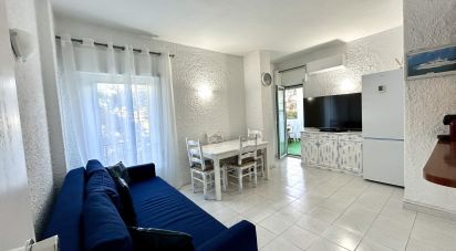 Apartment T1 in Quarteira of 60 m²