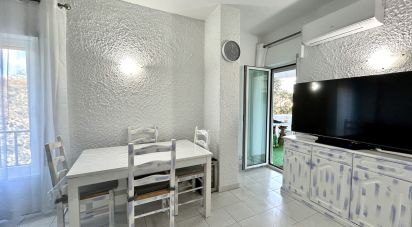 Appartement T1 à Quarteira de 60 m²