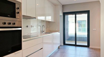 Apartment T3 in Montenegro of 127 m²