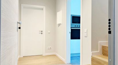 Apartment T3 in Montenegro of 127 m²