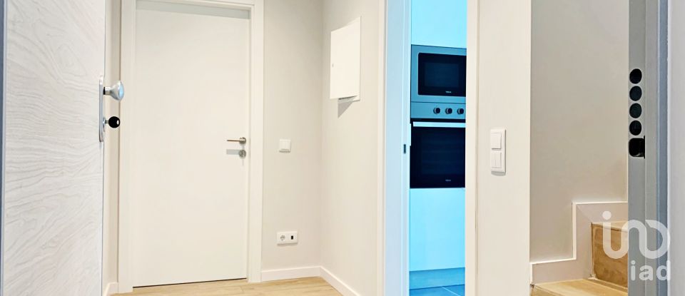 Appartement T3 à Montenegro de 127 m²