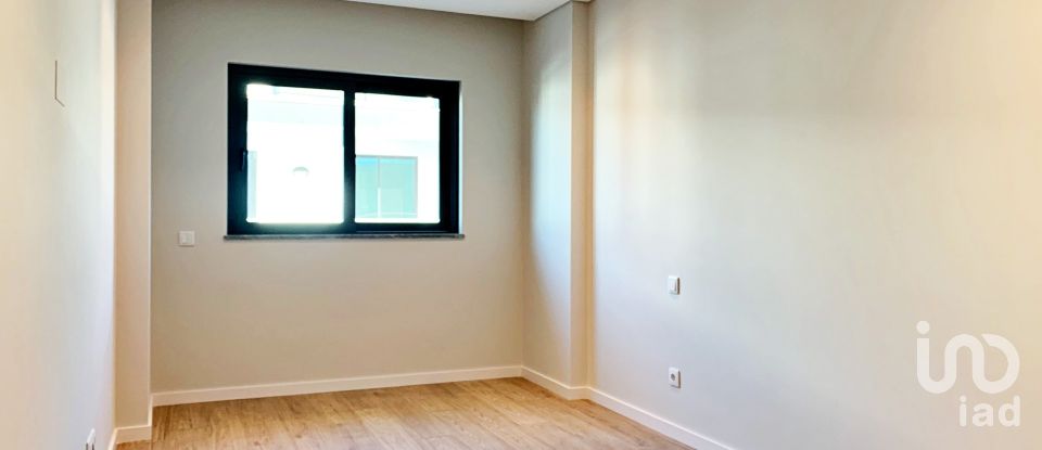 Appartement T3 à Montenegro de 127 m²