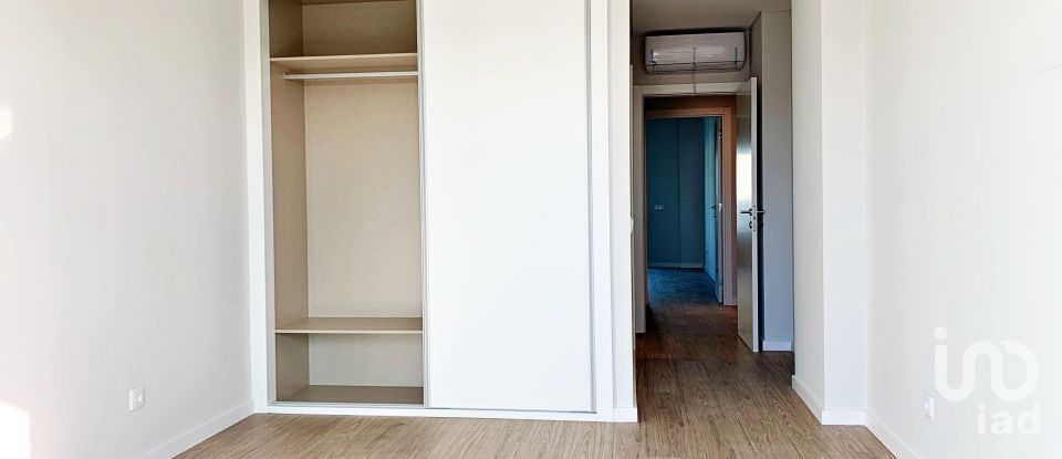 Appartement T3 à Montenegro de 127 m²