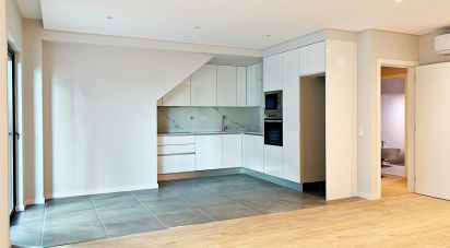 Apartment T3 in Montenegro of 126 m²