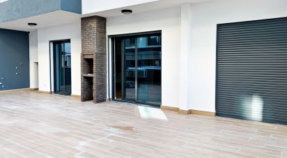 Apartment T3 in Montenegro of 126 m²