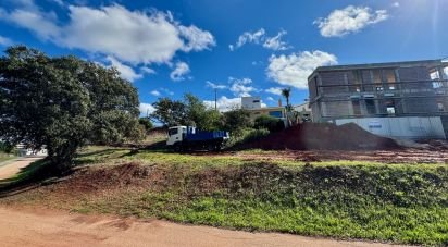 Maison T0 à Mexilhoeira Grande de 255 m²