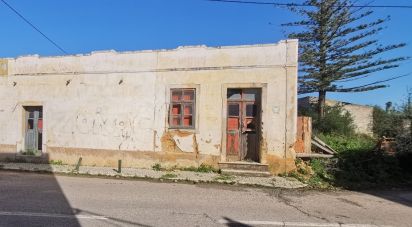 Terrain à Conceição e Estoi de 18 880 m²