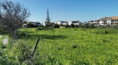 Terrain à Conceição e Estoi de 18 880 m²