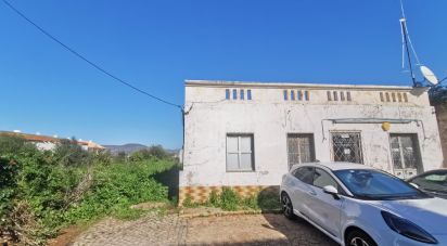 Terrain à Conceição e Estoi de 18 880 m²