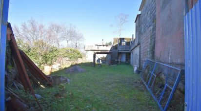 Maison de village T0 à Espinhal de 216 m²