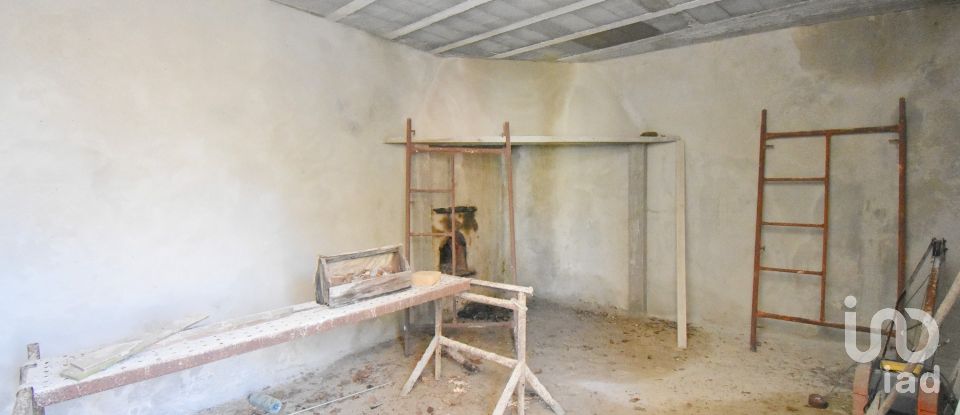 Maison de village T0 à Espinhal de 216 m²