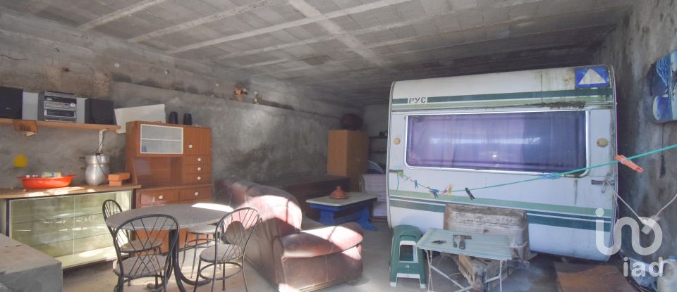 Maison de village T0 à Espinhal de 216 m²