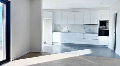 Apartment T2 in Montenegro of 110 m²