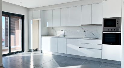 Apartment T2 in Montenegro of 110 m²