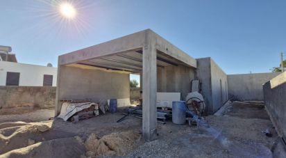 House T3 in São Sebastião of 189 m²