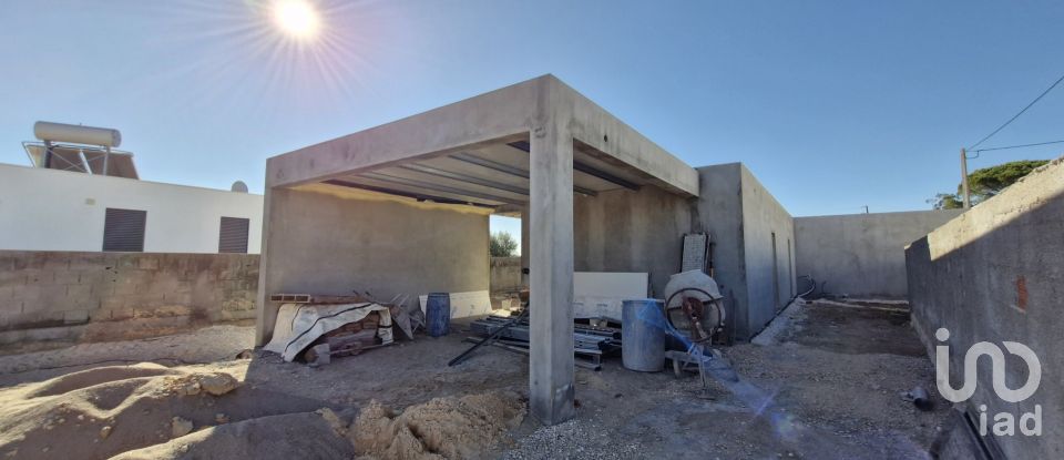 Moradia T3 em São Sebastião de 189 m²