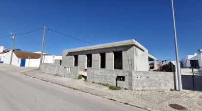 House T3 in São Sebastião of 189 m²