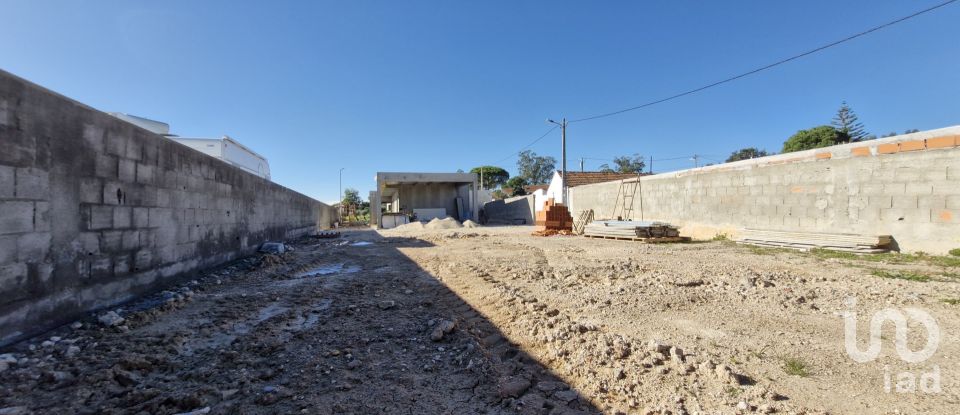 Moradia T3 em São Sebastião de 189 m²