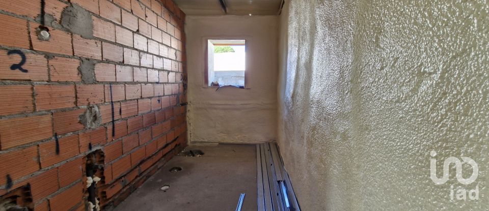 Moradia T3 em São Sebastião de 189 m²